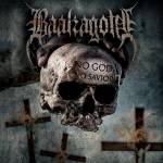 BAALZAGOTH - No God, No Savior CD PRE-ORDER